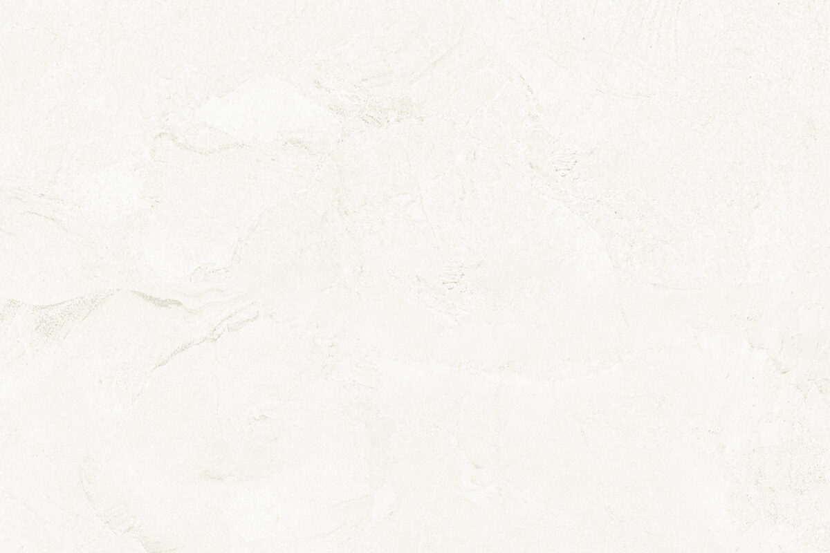 Corner shower set — Stone
