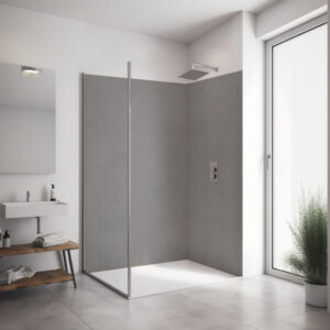 Eckset Duschrückwand ST_02_24