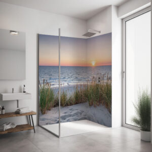 Eckset Duschrückwand MAR_37_21