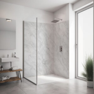 Eckset Duschrückwand ST_05_16