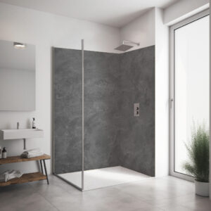 Eckset Duschrückwand ST_24_21