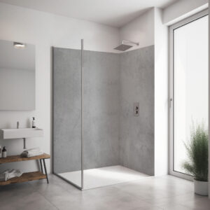 Eckset Duschrückwand ST_22_24