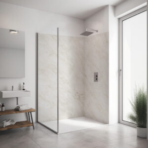 Eckset Duschrückwand ST_36_22