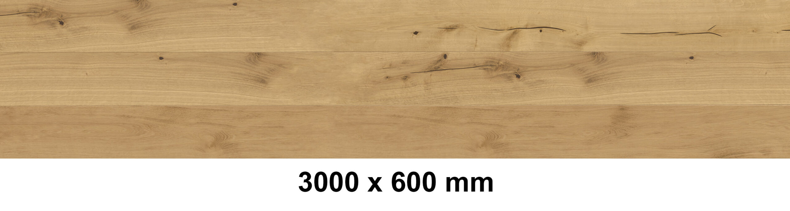 Küchenrückwand Holz Eiche H_17_22b – Bild 5