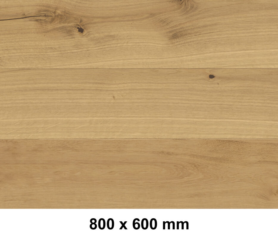 Küchenpaneel — Holz