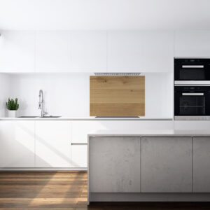 Spritzschutz Holz Eiche H_17_22b