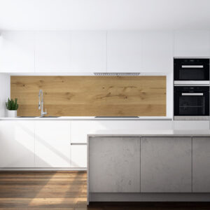 Küchenrückwand Holz Eiche H_17_22b