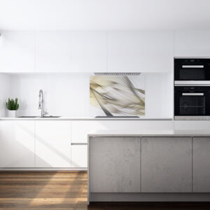 Spritzschutz Abstrakt KM_04_19