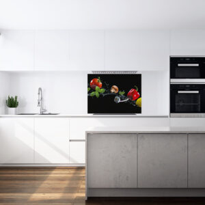 Spritzschutz Gemuse KM_10_19