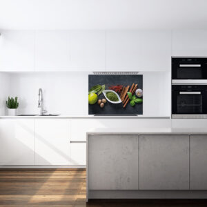 Spritzschutz Gewurze KM_36_21