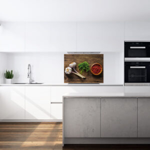 Spritzschutz Krauter & Gewurze KM_37_21