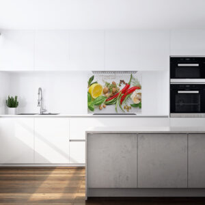 Spritzschutz Gemuse KM_46_21