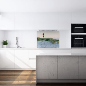 Spritzschutz Nordsee KM_MAR_49_22