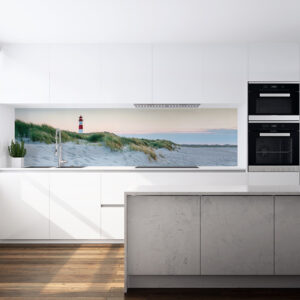 Küchenrückwand Nordsee KM_MAR_49_22