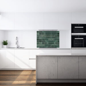 Spritzschutz azulejosoptik KM_ST_30_21