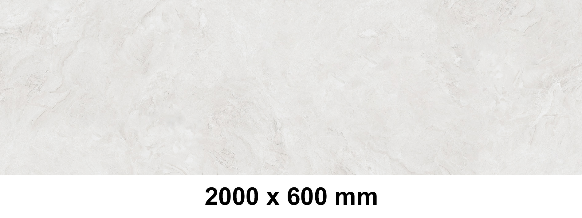 Küchenrückwand Steinoptik KM_ST_52_22 – Bild 4