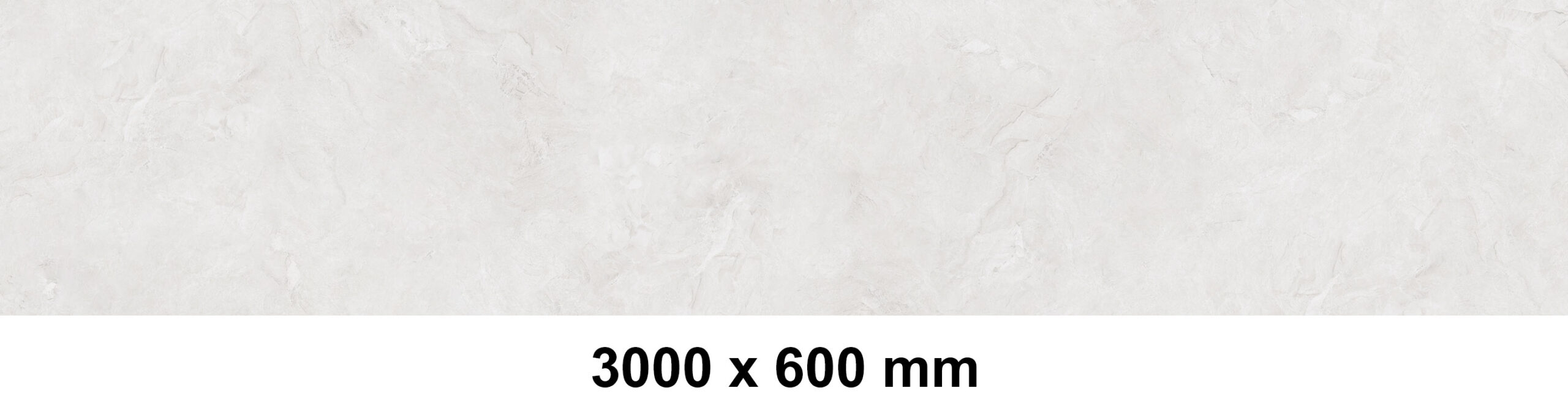 Küchenrückwand Steinoptik KM_ST_52_22 – Bild 5