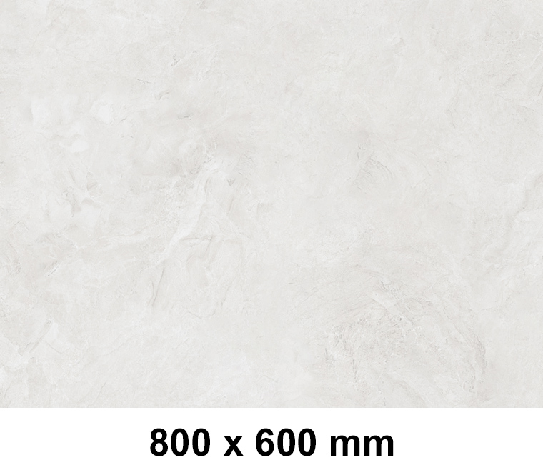 Küchenrückwand Steinoptik KM_ST_52_22 – Bild 3