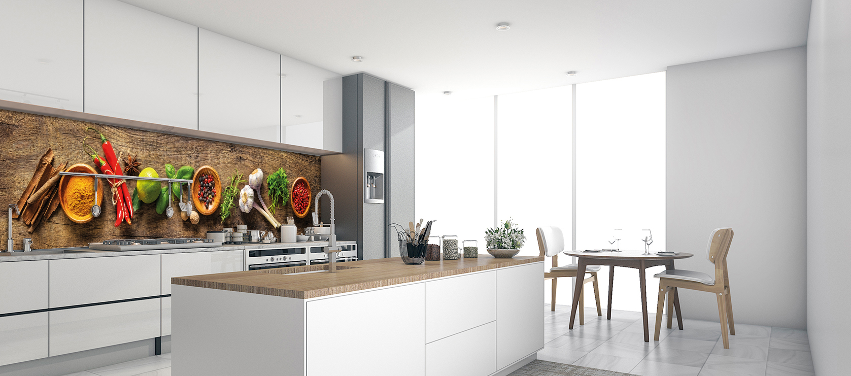 PlateART Kueche_KM_37_21