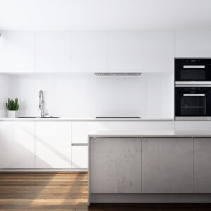 Spritzschutz Weiss RAL_9003