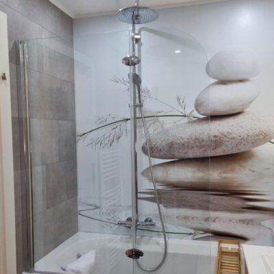 SPA_13_20_Kundenbild