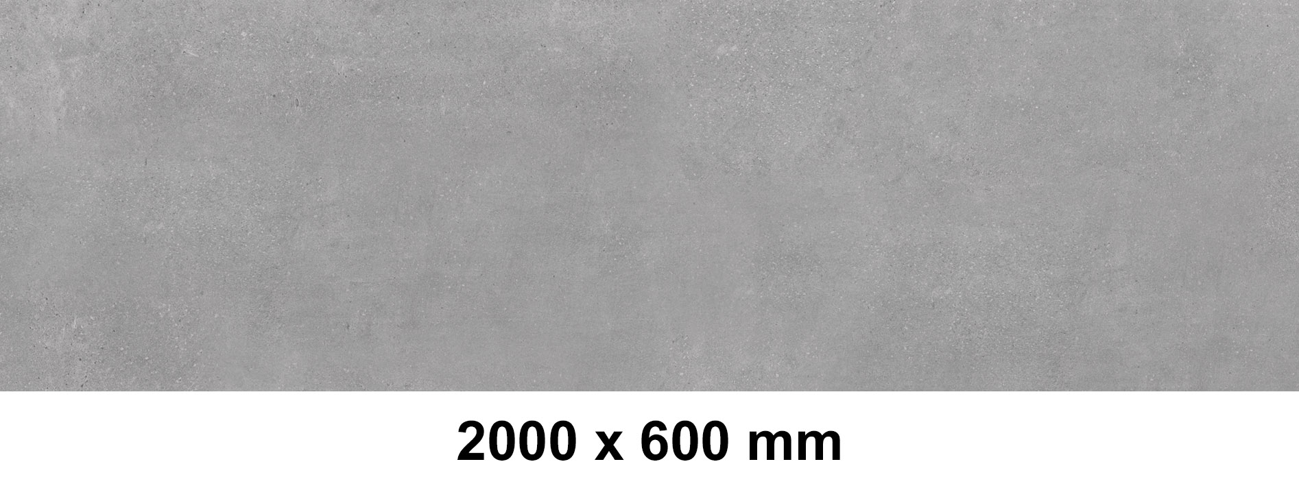 Küchenrückwand Betonoptik ST_22_24 – Bild 4