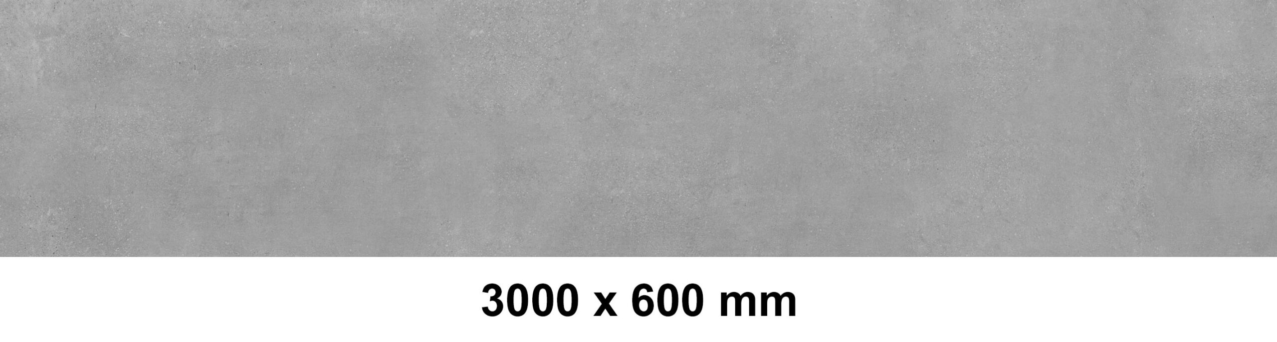 Küchenrückwand Betonoptik ST_22_24 – Bild 5