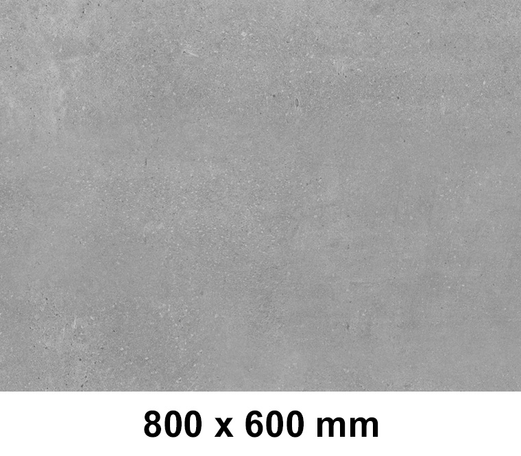 Küchenrückwand Betonoptik ST_22_24 – Bild 3