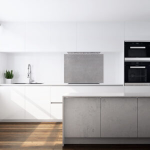 Spritzschutz Betonoptik ST_22_24