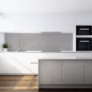 Küchenrückwand Betonoptik ST_22_24