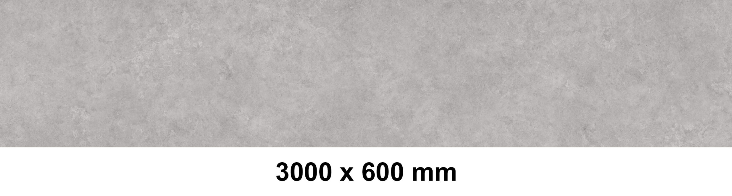 Küchenrückwand Steinoptik ST_42_24 – Bild 5