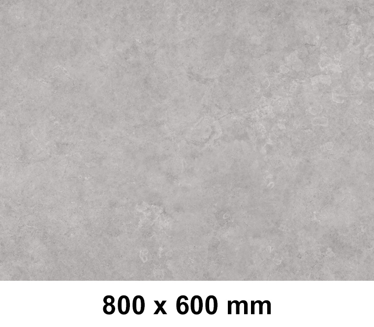 Küchenrückwand Steinoptik ST_42_24 – Bild 3