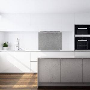 Spritzschutz Steinoptik ST_42_24