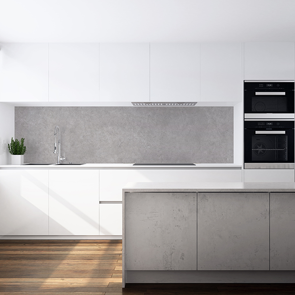 Küchenrückwand Steinoptik ST_42_24