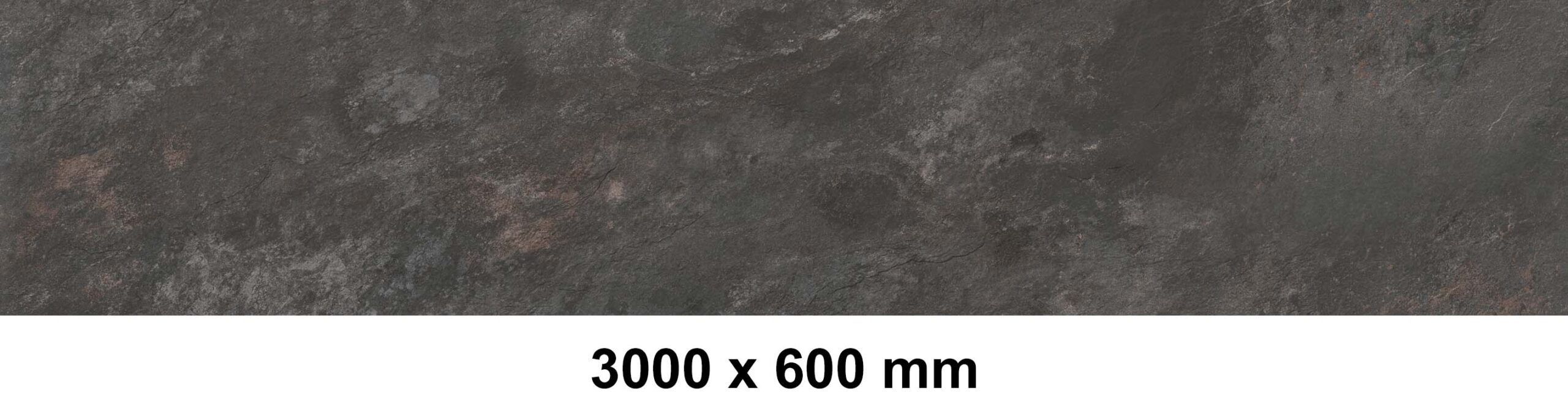 Küchenrückwand Schiefer ST_88_24 – Bild 5