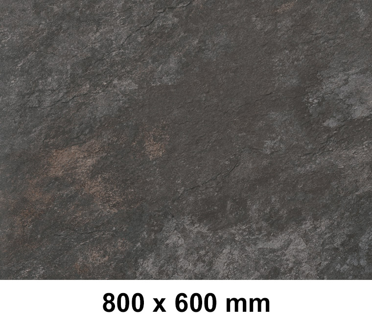 Küchenrückwand Schiefer ST_88_24 – Bild 3