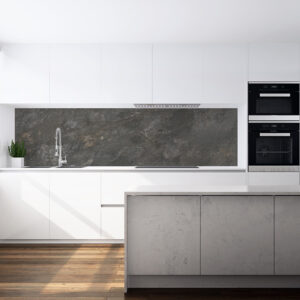 Küchenrückwand Schiefer ST_88_24