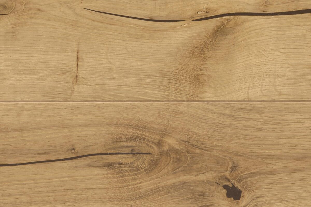 Küchenpaneel — Holz