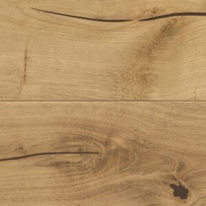 Alternative view of Küchenrückwand Holz Eiche H_17_22b