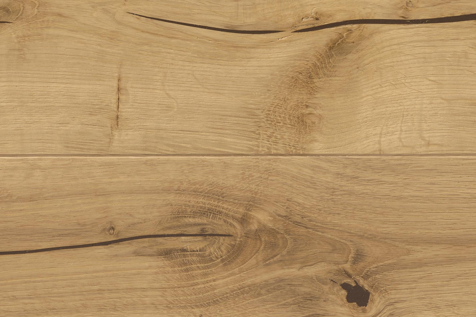 Küchenrückwand Holz Eiche H_17_22b – Bild 2