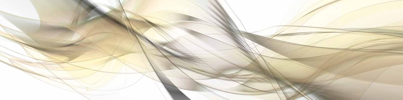 Kitchen panel — Abstract
