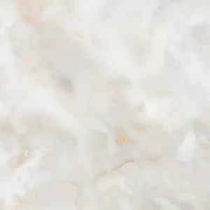 Alternative view of Küchenrückwand Marmor (Gold) KM_45_21