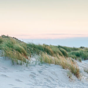 Alternative view of Küchenrückwand Nordsee KM_MAR_49_22