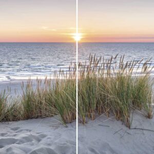 Alternative view of Eckset Duschrückwand MAR_37_21