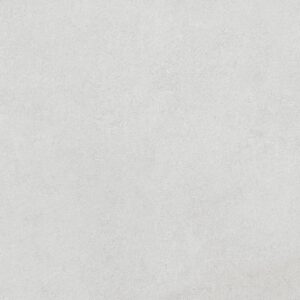 Alternative view of Eckset Duschrückwand ST_01_24