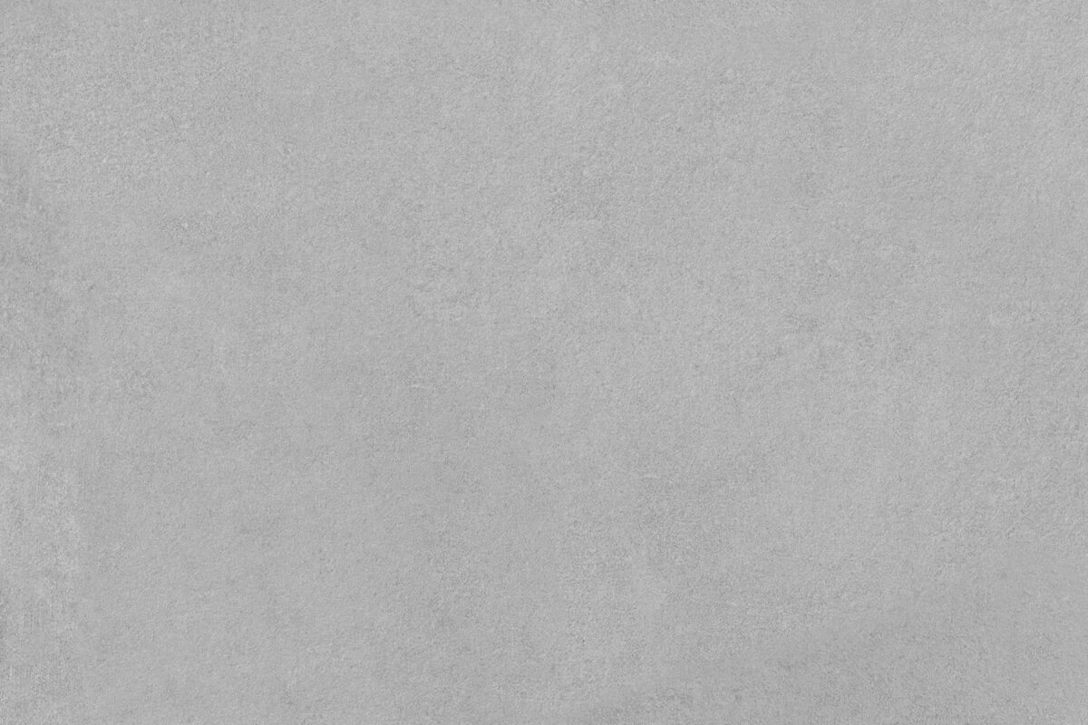 Corner shower set — Stone