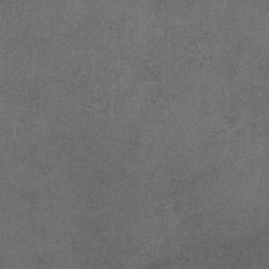 Alternative view of Eckset Duschrückwand ST_03_24