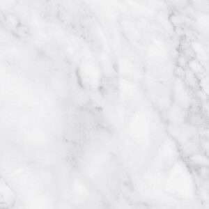 Alternative view of Eckset Duschrückwand ST_05_16