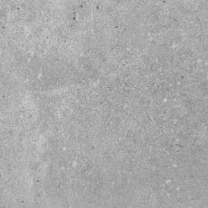 Alternative view of Küchenrückwand Betonoptik ST_22_24