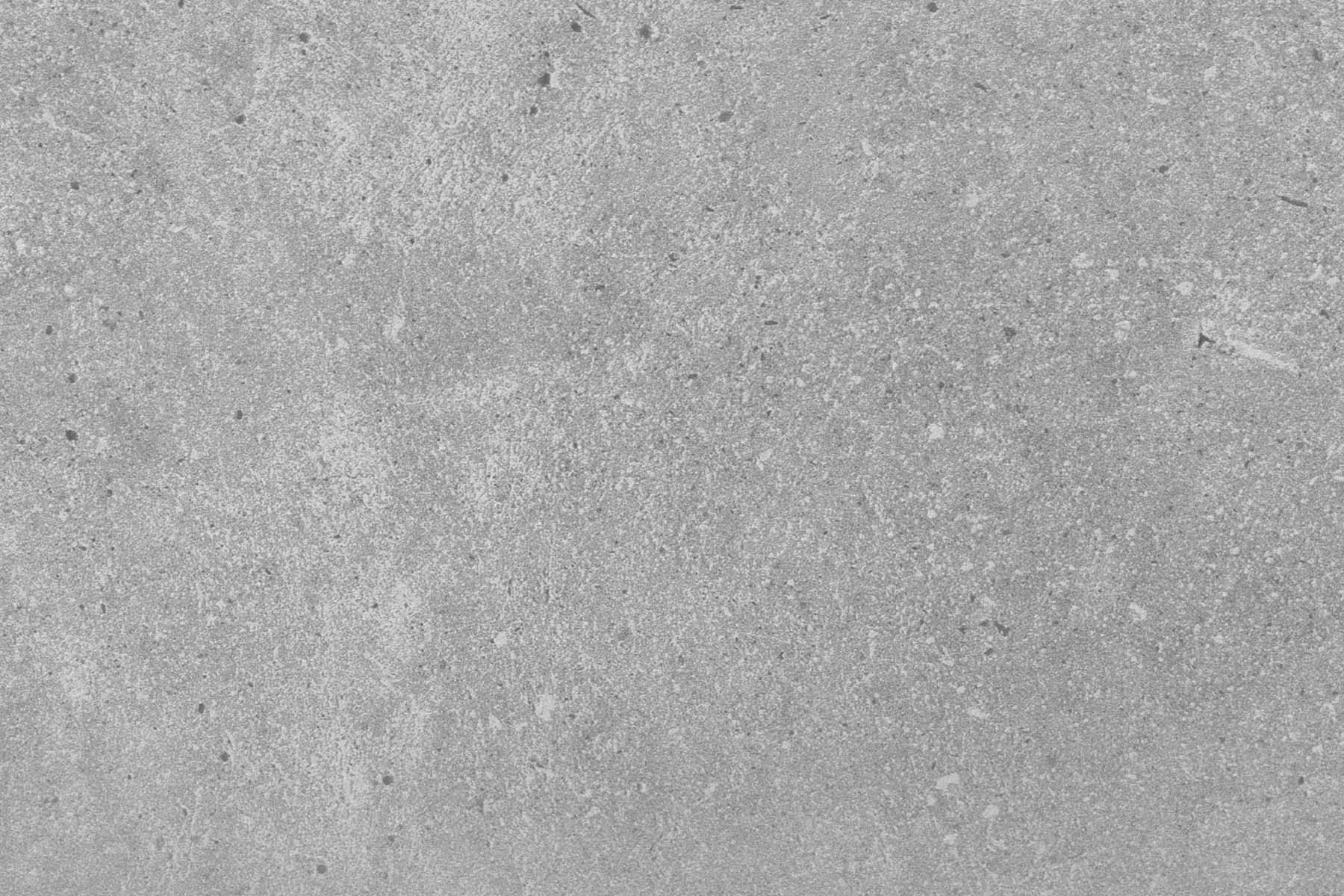 Küchenrückwand Betonoptik ST_22_24 – Bild 2